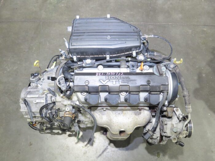 Growing in a Recession: Maximize Sales in the Parts Department 2