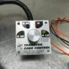 Ford 4WD Transfer Case Controller – Electronic Shift