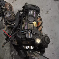 257672-1-scaled