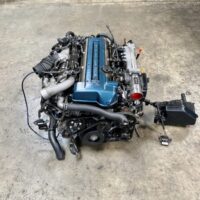 2JZ-VVTI-TWIN-TURBO-1-scaled-1-600x450