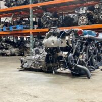 2JZ-VVTI-TWIN-TURBO-3-510x382-1