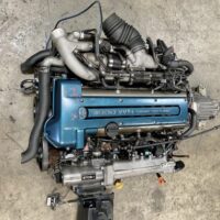 2JZ-VVTI-TWIN-TURBO-7-510x382-1