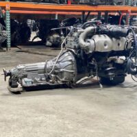 2JZ-VVTI-TWIN-TURBO-8-510x382-1