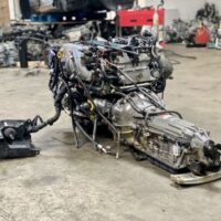 2JZ-VVTI-TWIN-TURBO-9-510x382-1
