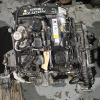 2bf150f3-2e31-41aa-ac44-463f1b4d867c