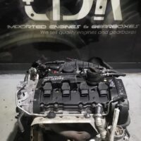 314b0fb5-bf16-4d79-917a-d20656ad8d51