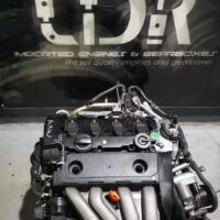 3e01f118-b619-4bb5-9f5e-890c03a77b8c