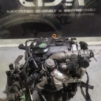 555c4dad-e59a-4497-ba14-bdf403428b8a