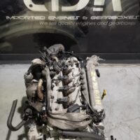 561125f7-50e2-4ab8-9df7-68f9f78510e2 (1)