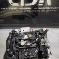 5737fd4c-abaa-4f49-8b74-34961f9c78bb