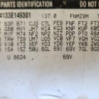 57_08e62908-8ecd-4e93-ac1d-15513bf2d9e4