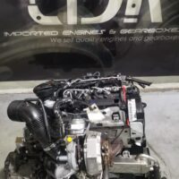 6da67d47-4ea5-4b1f-92d1-da66d8071168
