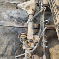 AX-FRNT-410-1112F350DRW (1)