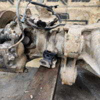 AX-FRNT-410-1112F350DRW (10)