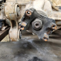 AX-FRNT-410-1112F350DRW (11)