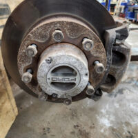 AX-FRNT-410-1112F350DRW (12)