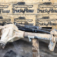 AX-FRNT-410-1112F350DRW (13)