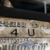 AX-FRNT-410-1112F350DRW (14)