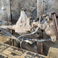 AX-FRNT-410-1112F350DRW (2)