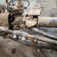 AX-FRNT-410-1112F350DRW (3)