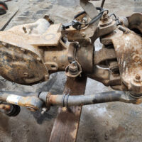 AX-FRNT-410-1112F350DRW (4)