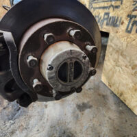 AX-FRNT-410-1112F350DRW (5)