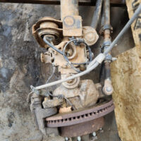 AX-FRNT-410-1112F350DRW (6)