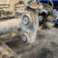 AX-FRNT-410-1112F350DRW (7)