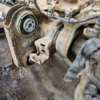 AX-FRNT-410-1112F350DRW (8)