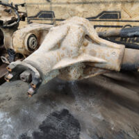 AX-FRNT-410-1112F350DRW (9)