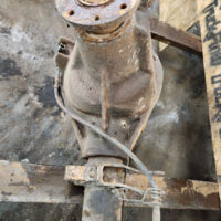 AX-RR-410LSD-0812F350CCDRW (11)