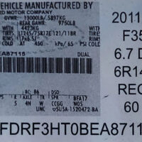 AX-RR-410LSD-0812F350CCDRW (2)