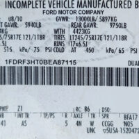 AX-RR-410LSD-0812F350CCDRW (3)