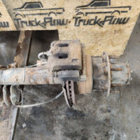 AX-RR-410LSD-0812F350CCDRW (5)