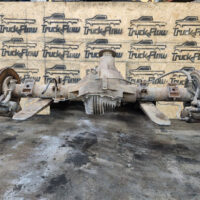 AX-RR-410LSD-0812F350CCDRW (7)