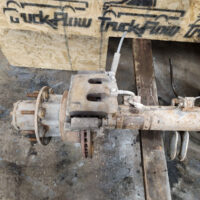 AX-RR-410LSD-0812F350CCDRW (8)