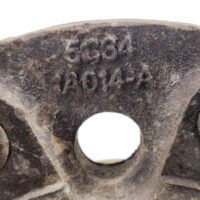 HUB-FRNT-DRW8L-0516F250F350 (1)