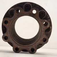 HUB-FRNT-DRW8L-0516F250F350 (2)
