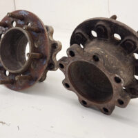 HUB-FRNT-DRW8L-0516F250F350 (3)