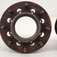 HUB-FRNT-DRW8L-0516F250F350 (4)