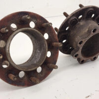 HUB-FRNT-DRW8L-0516F250F350 (5)