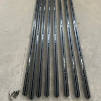 MB-W447-W448-SEATRL-2470-A4479505495-61242 (1)