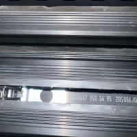 MB-W447-W448-SEATRL-2470-A4479505495-61242 (3)