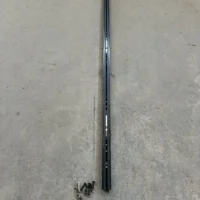 MB-W447-W448-SEATRL-2470-A4479505495-61242 (7)