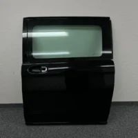MB-W447-W448-SLD-L-OBSBLK-55937 (2)