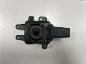 Mercedes S-Class W222 Infrared Camera A2229057307