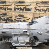 TRANS-6R140-67L-CC3P7000GC-2014FD (10)