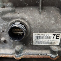 TRANS-6R140-67L-CC3P7000GC-2014FD (2)