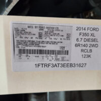 TRANS-6R140-67L-CC3P7000GC-2014FD (3)