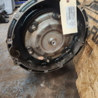 TRANS-6R140-67L-CC3P7000GC-2014FD (5)